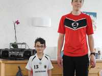 2014.04.14.-15. Trainingslager Blankenburg - 1.-2.Tag-055